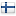 bankpodarkov.ru server is located in Finland